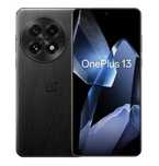 OnePlus 13 5g ZAPLOMBOWANY z Polskiej dystrybucji.