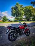 Spark SP200R-25I