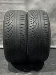 ‼️ЛІТНЯ РЕЗИНА‼️ Michelin • 225/45 R17 АРТ:386