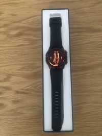 Xiaomi Mi Watch Smartwatch