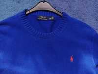 Свитер Polo Ralph Lauren