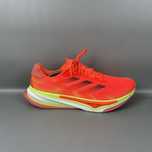 р.45 Кросівки чоловічі Adidas Supernova Prima Running Red IE5968