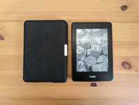 Amazon Kindle Paperwhite DP75SDI