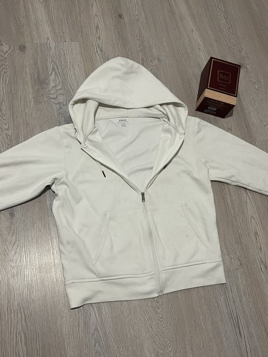 Bluza ralph lauren