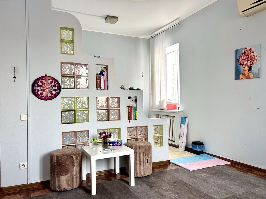 Клінічний та дитячий психолог | Онлайн/Офлайн консультації