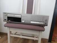 Odtwarzacz cd SONY cdp-597
