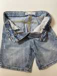 Шорти Zara 110 см 4-5 років