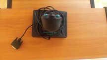 Sprzedam joystick