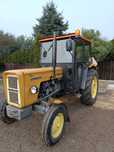 Ursus C360 3p stan bardzo dobry