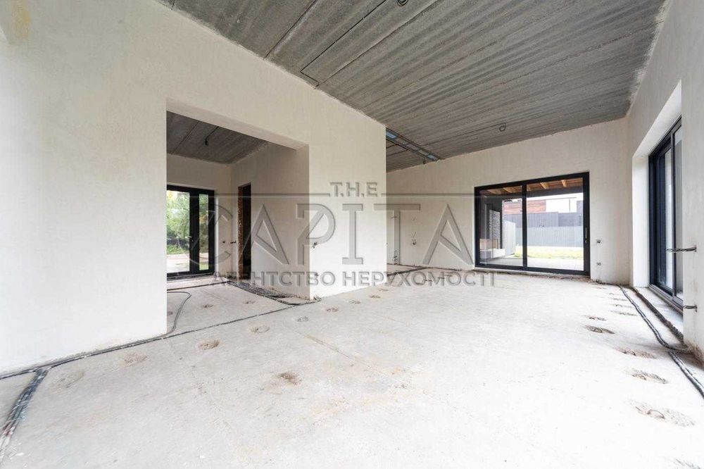 Продаж будинку, Крушинка, Фастівський р-н, БЕЗ %