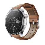 Smartwatch Joyroom Classic Series JR-FC2 Pro z funkcją odbierania połą