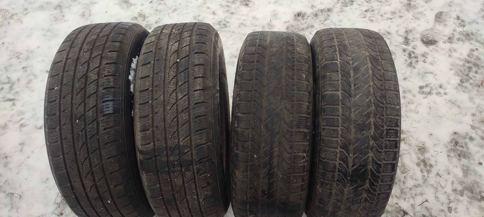 Sprzedam Felgi Navara D40 Pathfinder