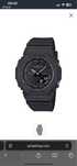 Casio g shock оригінал