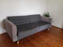 Kanapa Ikea Landskrona z transportem