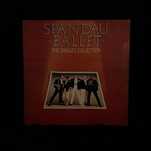 Spandau Ballet The Singles Collection