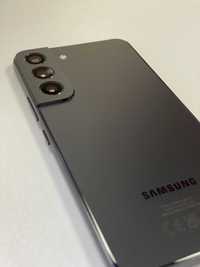 Telefon Samsung Galaxy s22 256 GB / 8GB