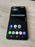Samsung A52s 5g używany