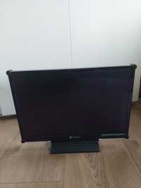 Monitor 22 cale Neovo