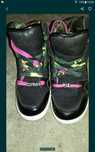 Buty w bardz dobrym stanie