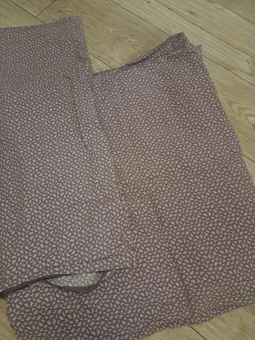 Pościel home and you