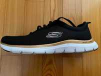 Skechers Flex Appeal - 38 (Usado)