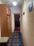 Продам 2 -ну квартиру