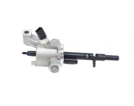 Механизм выбора передач VW t4 t5 t6 t7 Caddy