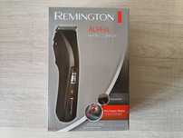 Maszynka do strzyżenia włosów Remington