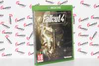 PL Fallout 4 Xbox One GameBAZA