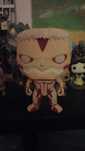 Armored Titan - Attack on Titan - POP