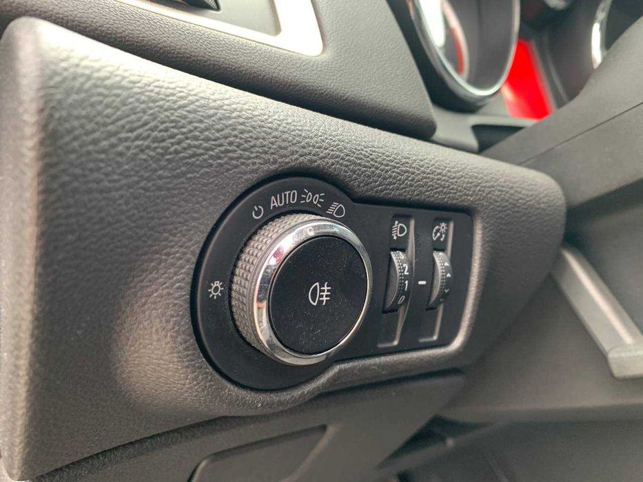 Opel Astra 2012р. 2.0 Дизель АКПП Розстрочка/Лізинг/Кредит/Обмін