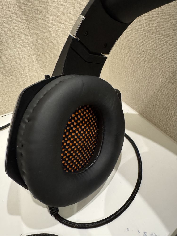 Phones para musica