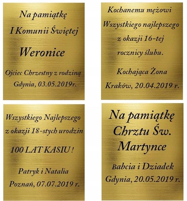 Srebrna Gruba Bransoleta Pancerka 1,50 cm Szeroka GRAWER GRATIS