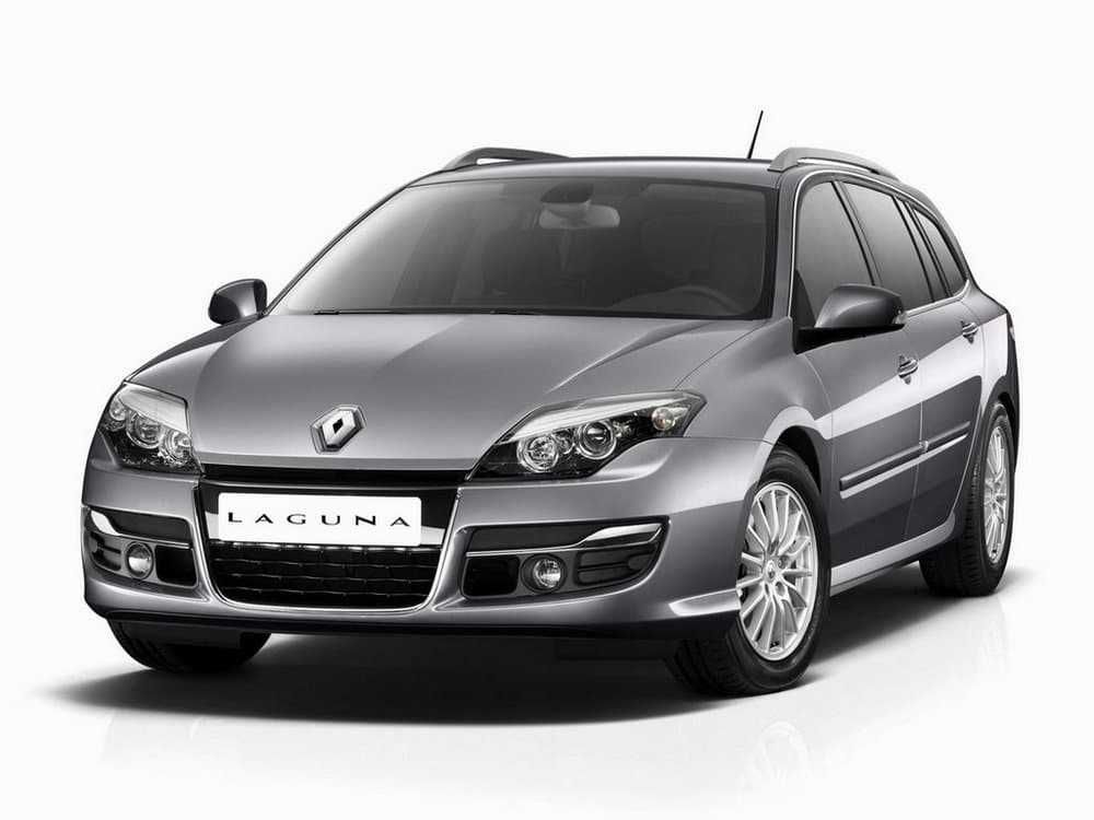 АВТОРАЗБОРКА RENAULT LAGUNA 3 (Рено Лагуна 3) запчасти шрот