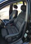 Audi A4 Avant 1.9 TDI m6 Exclusive