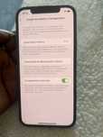 Iphone 12 Pro - 128 GB