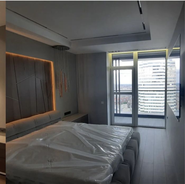 Ремонт квартир,малярные работы, шпаклевка , поклейка обоев, покраска