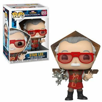 Funkos marvel e diversos