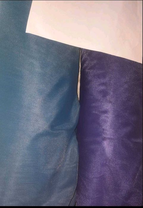 Нейлон трикотажний