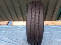 Opona Fulda Regiocontrol 275/70 R - 22,5 22.5