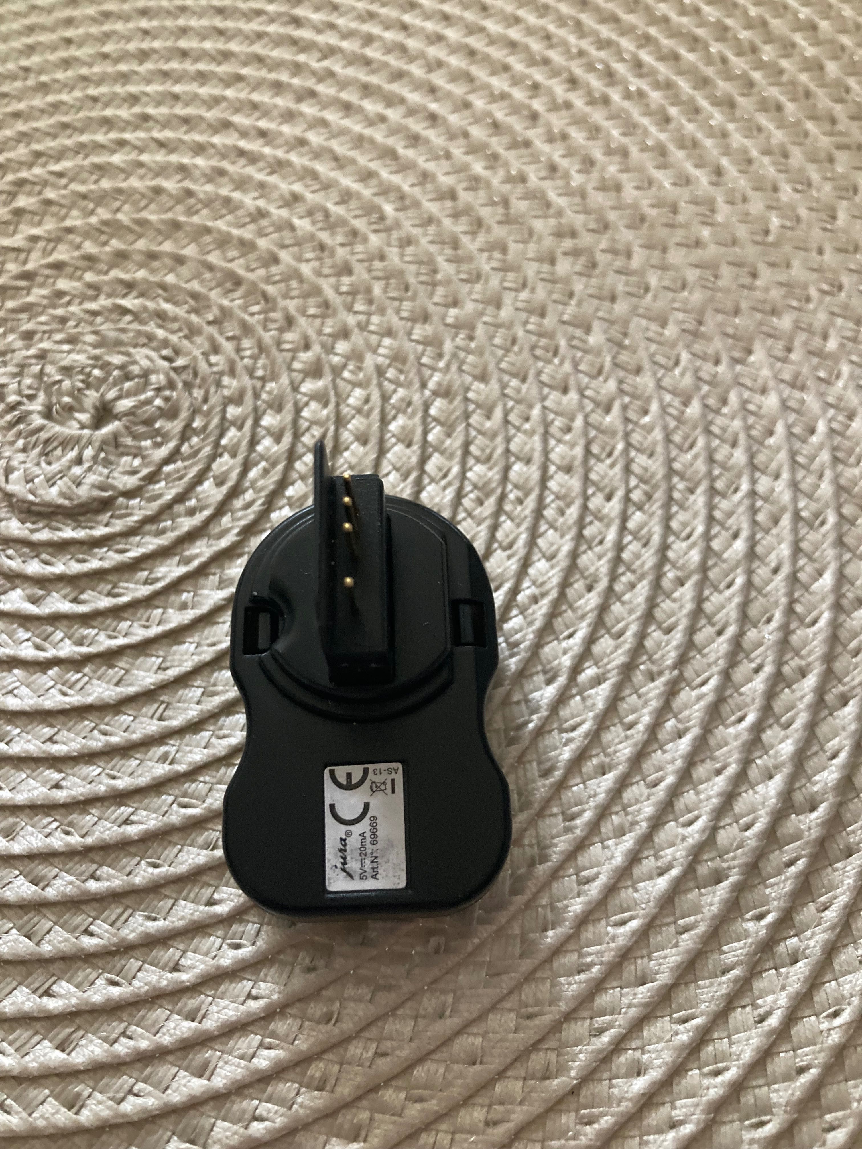 Smart Connect Jura