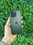 iPhone 15 Pro Max 512GB Black Titanium Neverlock Від Магазину