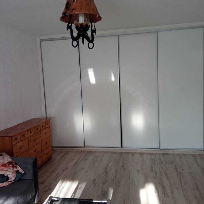 Gdynia ścisłe centrum,Mieszkanie 2 pokojowe.