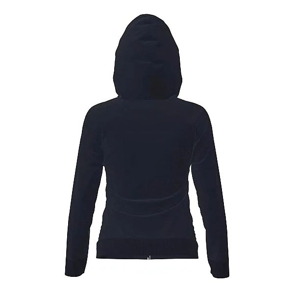 Bluza rozpinana Arena Team hooded jacket panel S