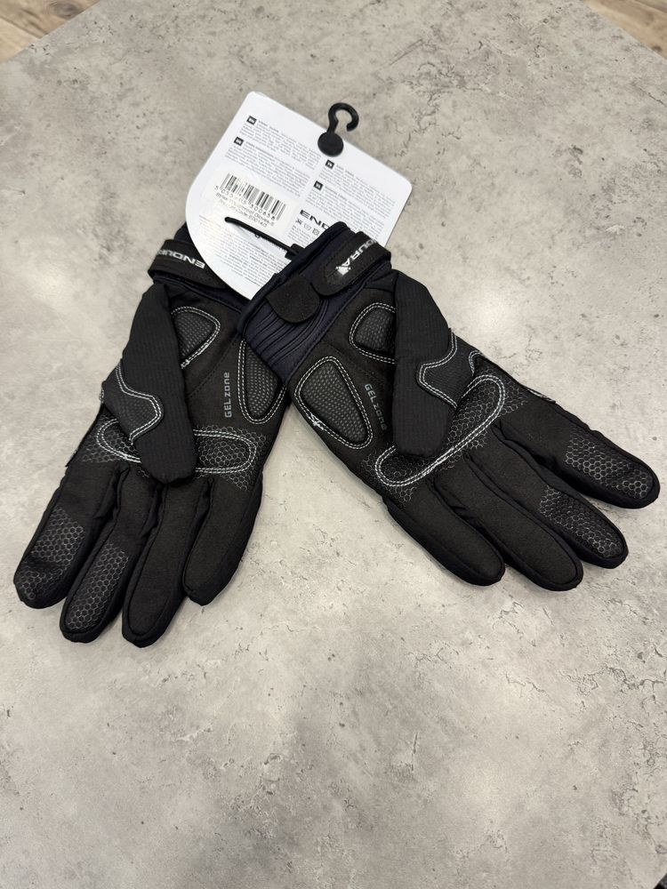 Перчатки Endura strike glove winter waterprof glove