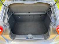 Mercedes-Benz Klasa A Mercedes - Benz A220 4MATIC - faktura VAT 23%