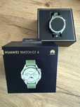 Huawei Watch GT4 Gwarancja do 062026