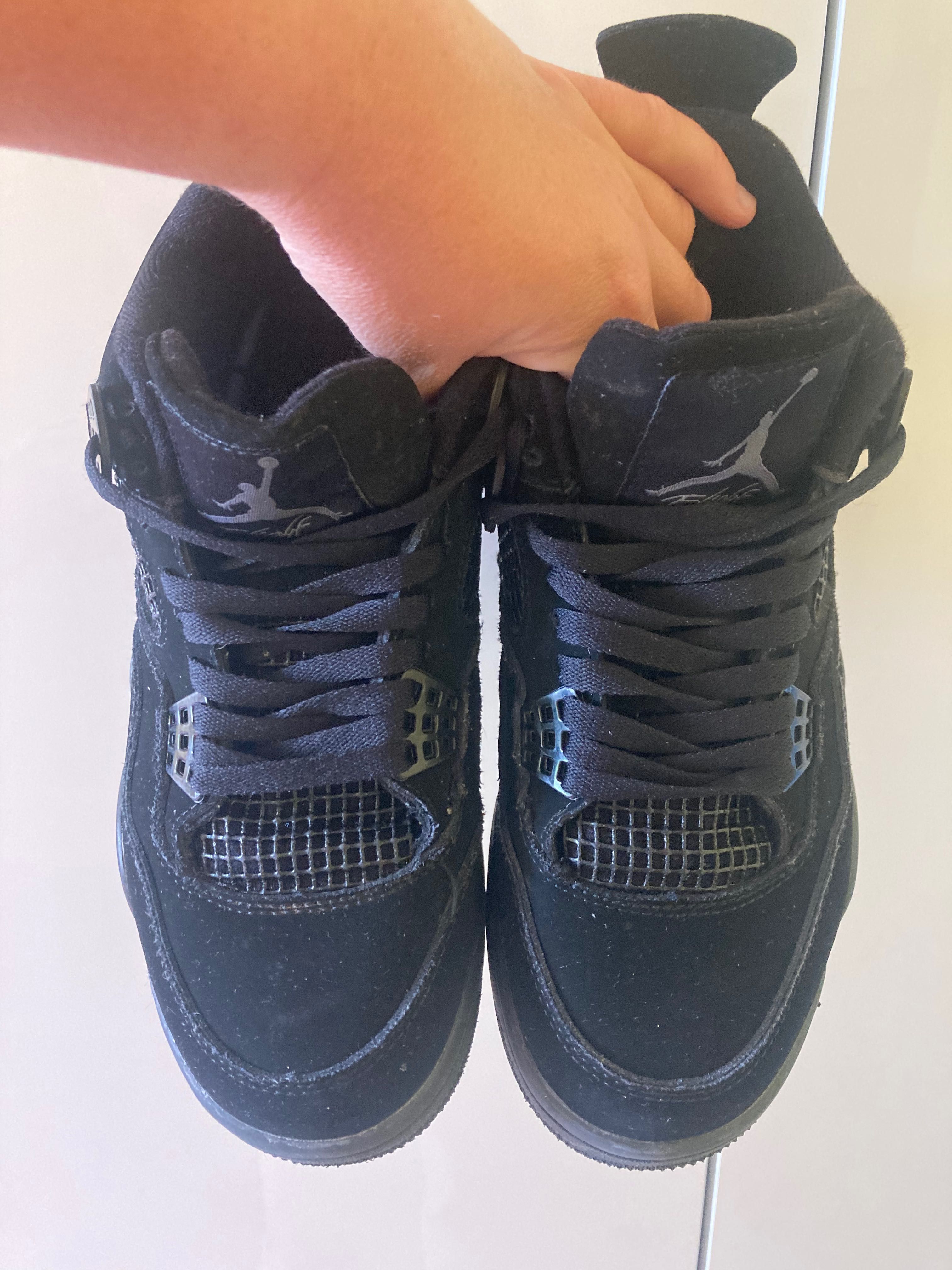Trampki Jordan 39 rozmiar, stan super