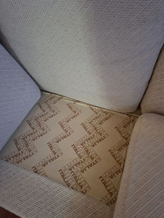 Conjunto Sofá 2 e 3 lugar