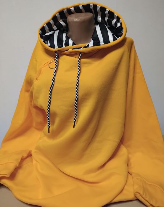 Распродажа!Туника  на флисе